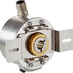 Энкодер SICK DUS60E-TCKF0AAA