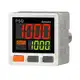Датчик давления Autonics PSQ-C1CU-NPT1/8