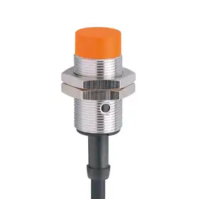 Индуктивный датчик IFM Electronic IG5286