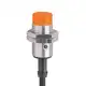 Индуктивный датчик IFM Electronic IG5286