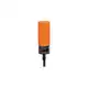 Емкостной датчик IFM Electronic KI5207