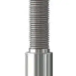 Индуктивный датчик NEFTIM NISSN-M0806N-SES4
