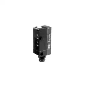 Оптический датчик Baumer FEDK 10P5101/S35A