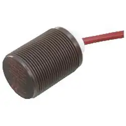 Индуктивный датчик Pepperl Fuchs NJ15-30GK-N-150