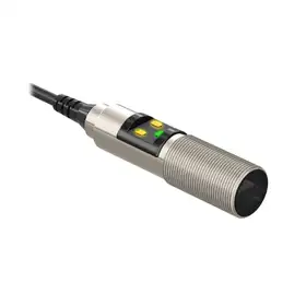 Оптический датчик Banner M18-4NAEJ-2M