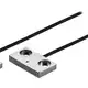 Оптоволоконный кабель Leuze Electronic KF-LW-FU53-20