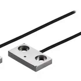 Оптоволоконный кабель Leuze Electronic KF-LW-FU53-20