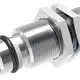 Индуктивный датчик LANBAO LR18XBF02DNOB-E2