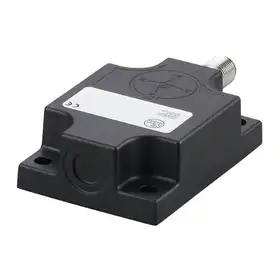 Инклинометр IFM Electronic JD1111