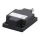 Инклинометр IFM Electronic JD1111