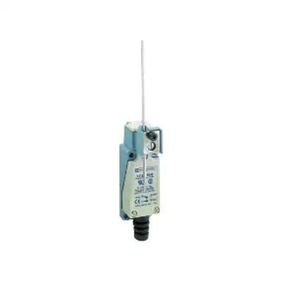 Kонцевой выключатель Telemecanique XCE154TQ