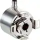 Многооборотный энкодер SICK AFM60I-BDAC004096