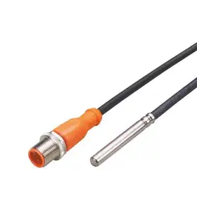 Датчик температуры IFM Electronic TS2289