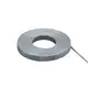 Кабель в бухте IFM Electronic E12568