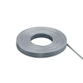 Кабель в бухте IFM Electronic E12568