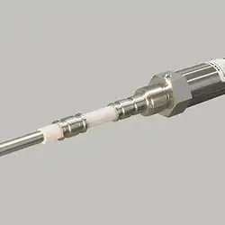 Датчик уровня СЕНСОР ДКЕ-С1000-300Р-3113-СА