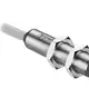 Оптический датчик Leuze Electronic PRK412B/N