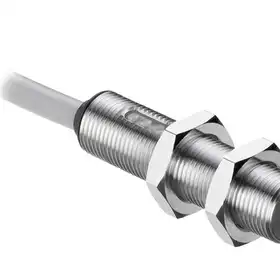 Оптический датчик Leuze Electronic PRK412B/N