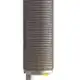 Индуктивный датчик NEFTIM NISCH-M1815N-S4U2