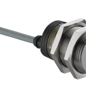 Индуктивный датчик Leuze Electronic ISS 230MM/44-10E