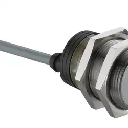 Индуктивный датчик Leuze Electronic ISS 230MM/44-10E