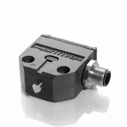 Одиночный выключатель Balluff BNS 819-100-R-10-S80