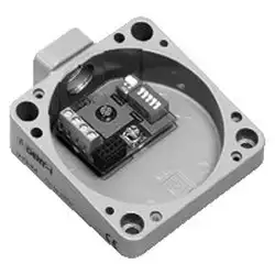 Прибор для считывания/записи Pepperl Fuchs U-P4-R4