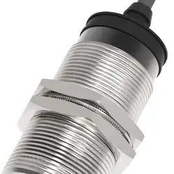 Емкостной датчик LANBAO CR30GCF10ATO