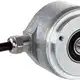 Многооборотный энкодер SICK AFM60A-S1SL262144
