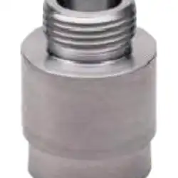 Монтажный переходник EMA Electronics US0007