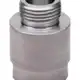 Монтажный переходник EMA Electronics US0007
