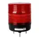 Проблесковый маячок Autonics MS115T-F00-R-L