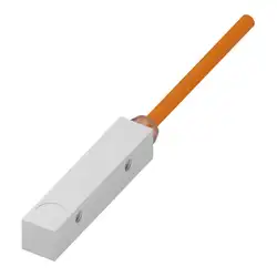 Индуктивный датчик Balluff BES Q08ZC-PSC30B-EZ02-519