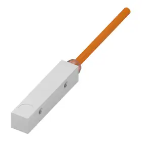Индуктивный датчик Balluff BES Q08ZC-PSC30B-EZ02-519