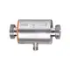 Электромагнитный расходомер IFM Electronic SM8050