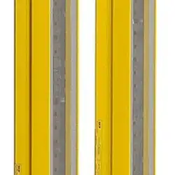 Cветовой барьер безопасности SICK M40S-043010AR0, M40E-043030RT0