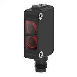 Оптический датчик Autonics BJX100-DDT-C-P