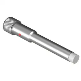 Индуктивный датчик ТЕКО ISN GC11B-32N-4-LS4