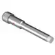 Индуктивный датчик ТЕКО ISN GC11B-32N-4-LS4