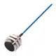 Индуктивный датчик Balluff BES 516-327-E3-N-PU-05