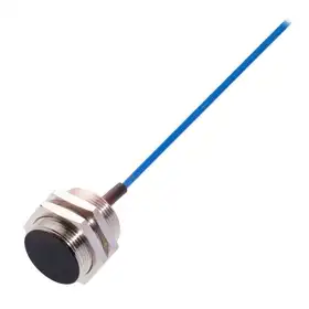 Индуктивный датчик Balluff BES 516-327-E3-N-PU-05