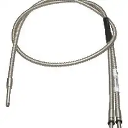 Оптоволоконный кабель Pepperl Fuchs Glass fiber optic FE-BNSRA5S-3