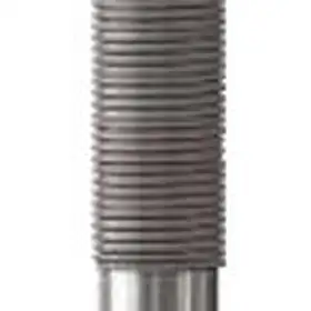 Индуктивный датчик NEFTIM NISCF-M1202N-OEU4