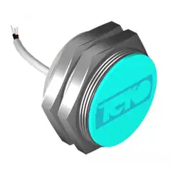 Индуктивный датчик ТЕКО ISB BS8A-32P-12-L