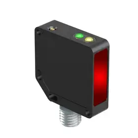 Оптический датчик Banner QMT42VP6FF1500Q