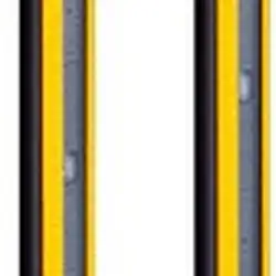 Cветовой барьер безопасности SICK M4C-SA0340LA10, M4C-EA03400A10