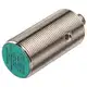 Индуктивный датчик Pepperl Fuchs NBB10-30GM60-A2-V1