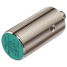 Индуктивный датчик Pepperl Fuchs NBB10-30GM60-A2-V1
