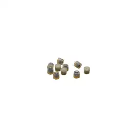 RFID-транспондер IFM Electronic E80381