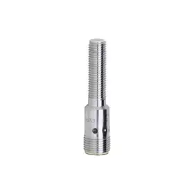 Индуктивный датчик IFM Electronic IE5381